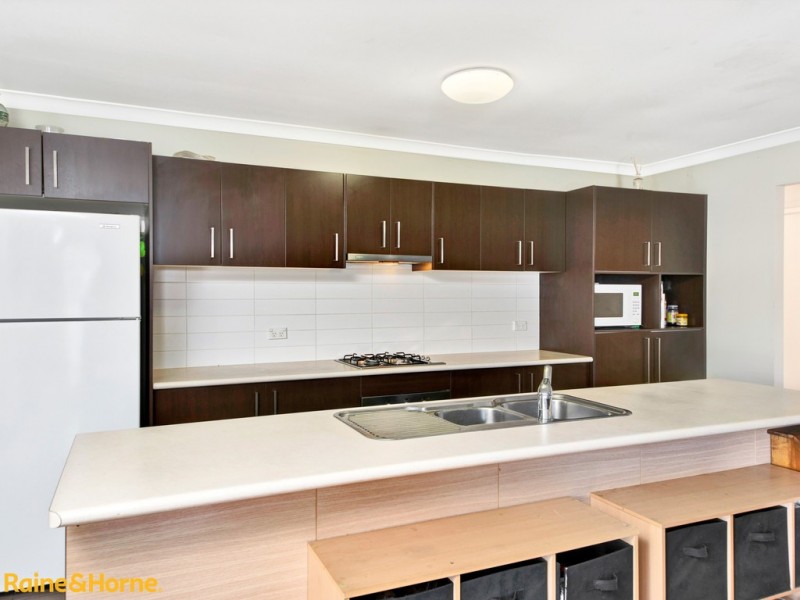 3 Freney Court, Caboolture QLD 4510