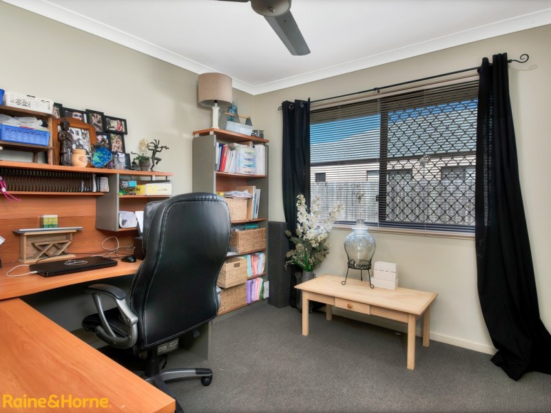 3 Freney Court, Caboolture QLD 4510