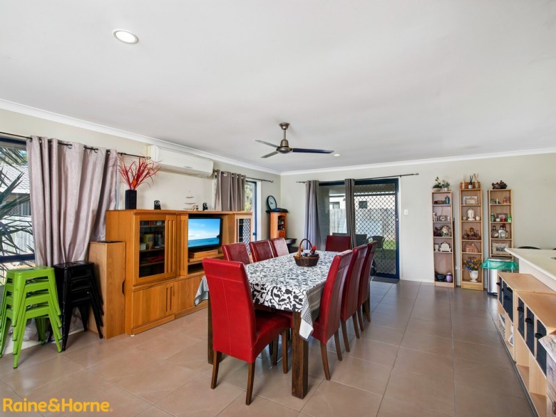 3 Freney Court, Caboolture QLD 4510