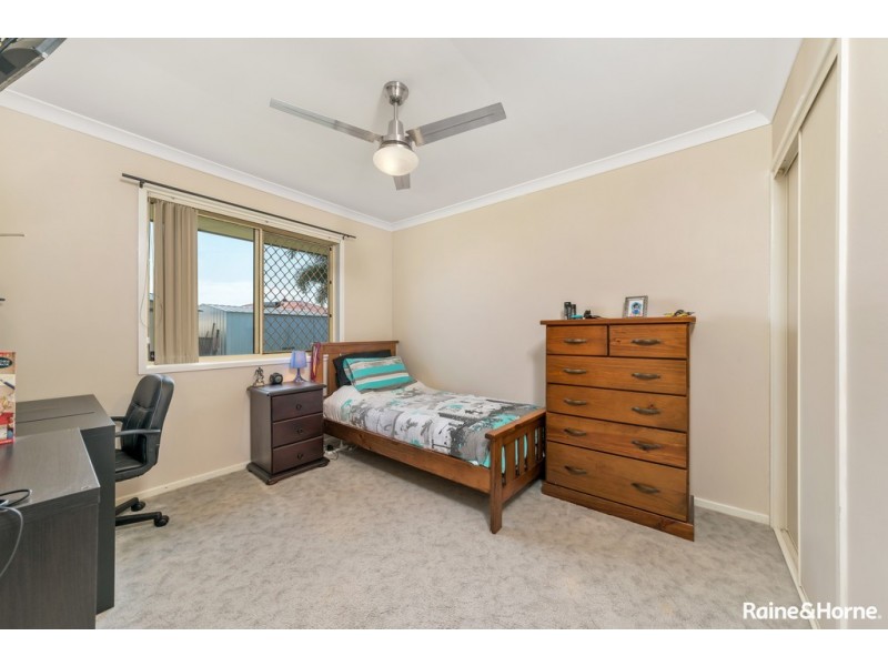 83 SUMMERFIELDS DRIVE, Caboolture QLD 4510