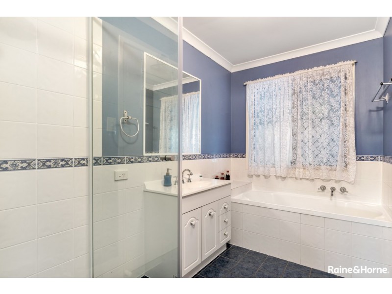 83 SUMMERFIELDS DRIVE, Caboolture QLD 4510