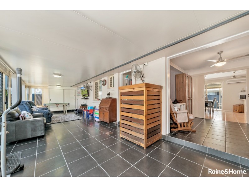 83 SUMMERFIELDS DRIVE, Caboolture QLD 4510