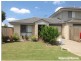 13a Paddington St, Bellmere QLD 4510