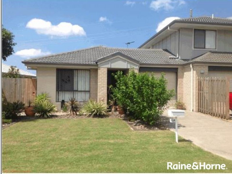13a Paddington St, Bellmere QLD 4510