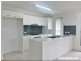 13a Paddington St, Bellmere QLD 4510