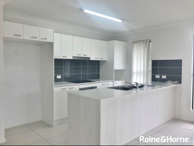 13a Paddington St, Bellmere QLD 4510
