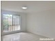 13a Paddington St, Bellmere QLD 4510