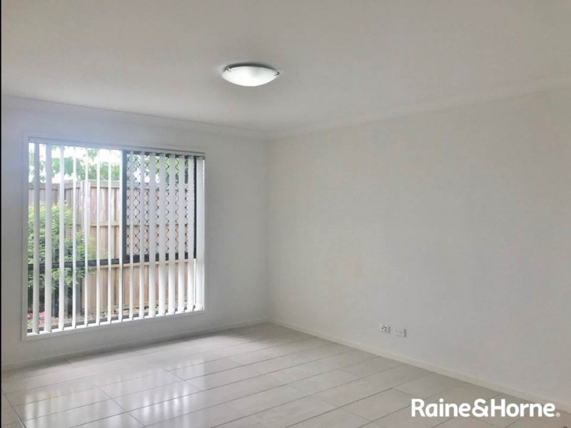13a Paddington St, Bellmere QLD 4510