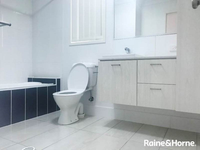 13a Paddington St, Bellmere QLD 4510