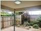 13a Paddington St, Bellmere QLD 4510