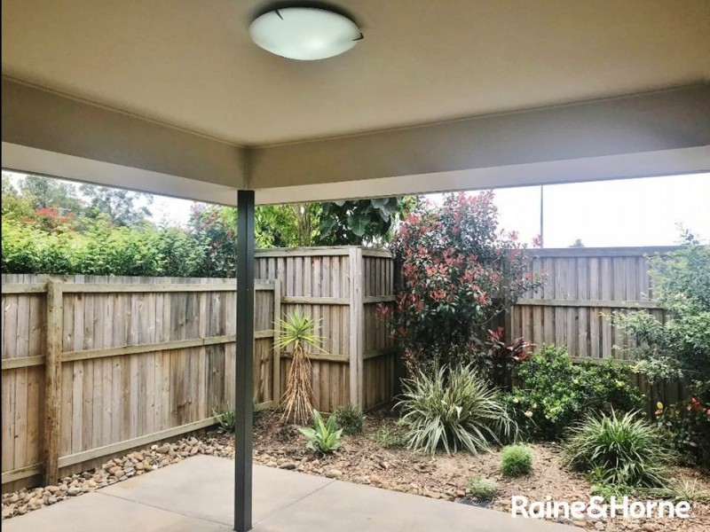 13a Paddington St, Bellmere QLD 4510