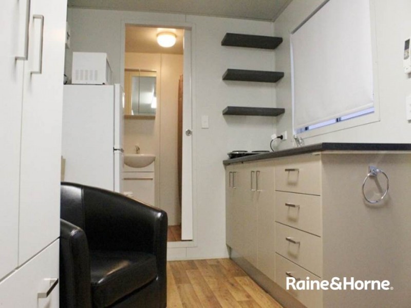 65A Matthew Flinders Drive, Caboolture South QLD 4510