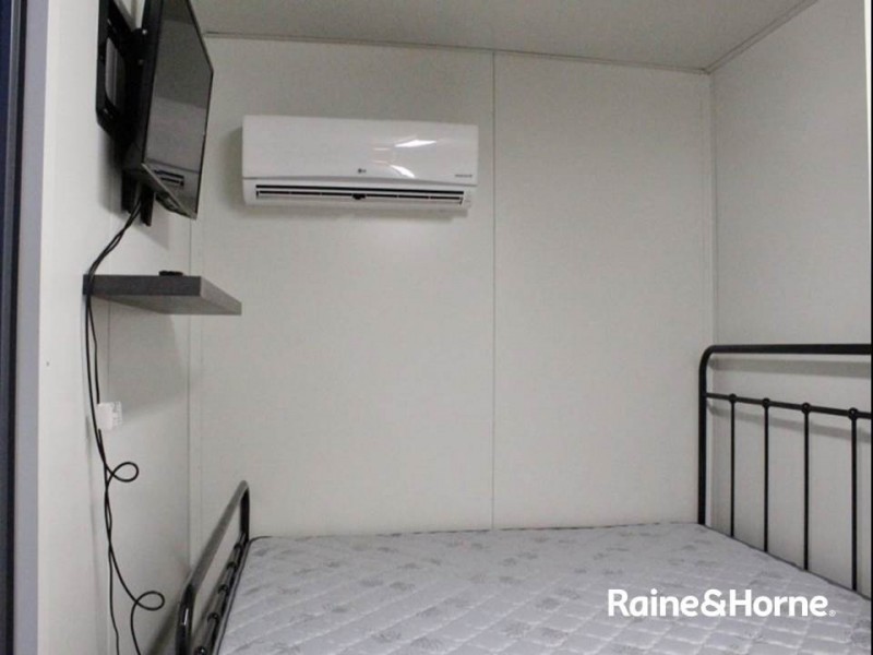 65A Matthew Flinders Drive, Caboolture South QLD 4510