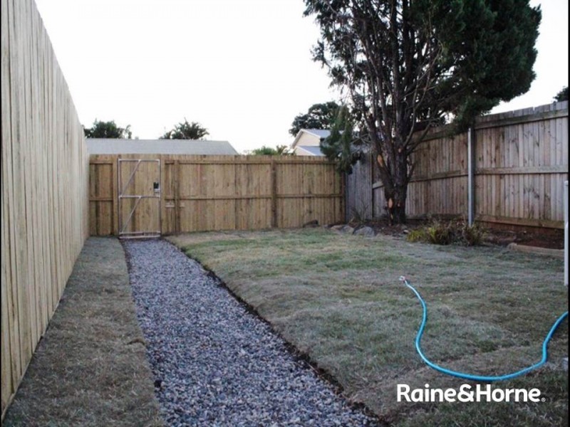 65A Matthew Flinders Drive, Caboolture South QLD 4510