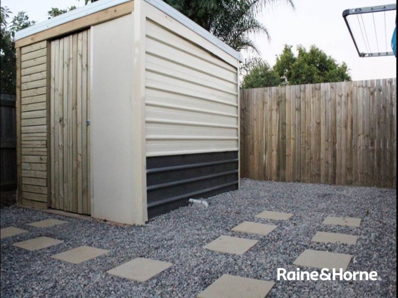 65A Matthew Flinders Drive, Caboolture South QLD 4510