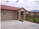 1-4 Barambah Place, Narangba QLD 4504