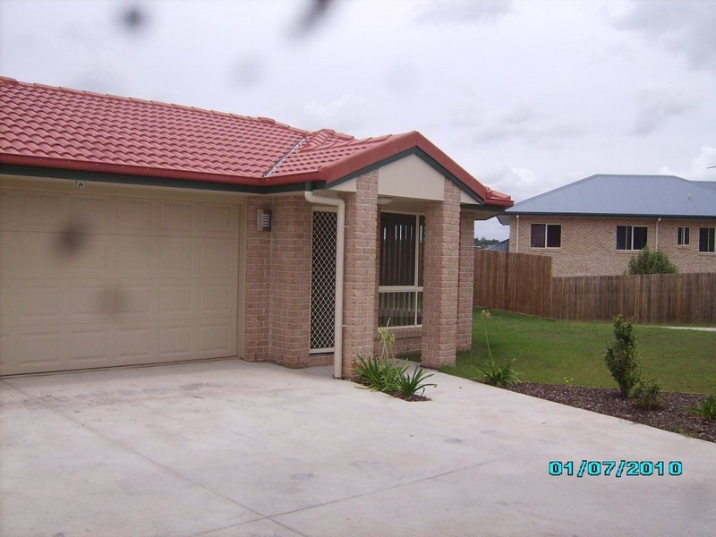 1-4 Barambah Place, Narangba QLD 4504