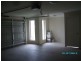 1-4 Barambah Place, Narangba QLD 4504