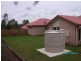 1-4 Barambah Place, Narangba QLD 4504