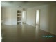 1-4 Barambah Place, Narangba QLD 4504