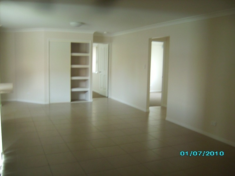 1-4 Barambah Place, Narangba QLD 4504