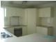 1-4 Barambah Place, Narangba QLD 4504