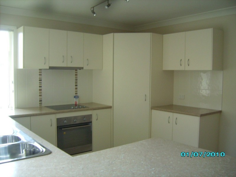 1-4 Barambah Place, Narangba QLD 4504