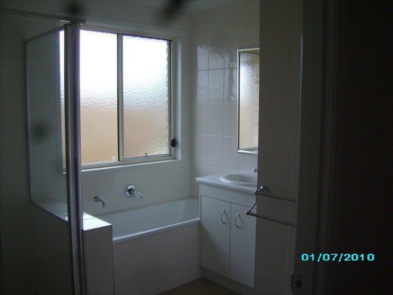 1-4 Barambah Place, Narangba QLD 4504