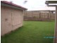 1-4 Barambah Place, Narangba QLD 4504
