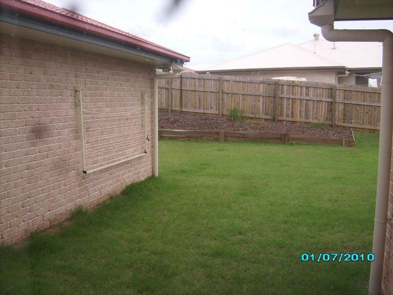 1-4 Barambah Place, Narangba QLD 4504