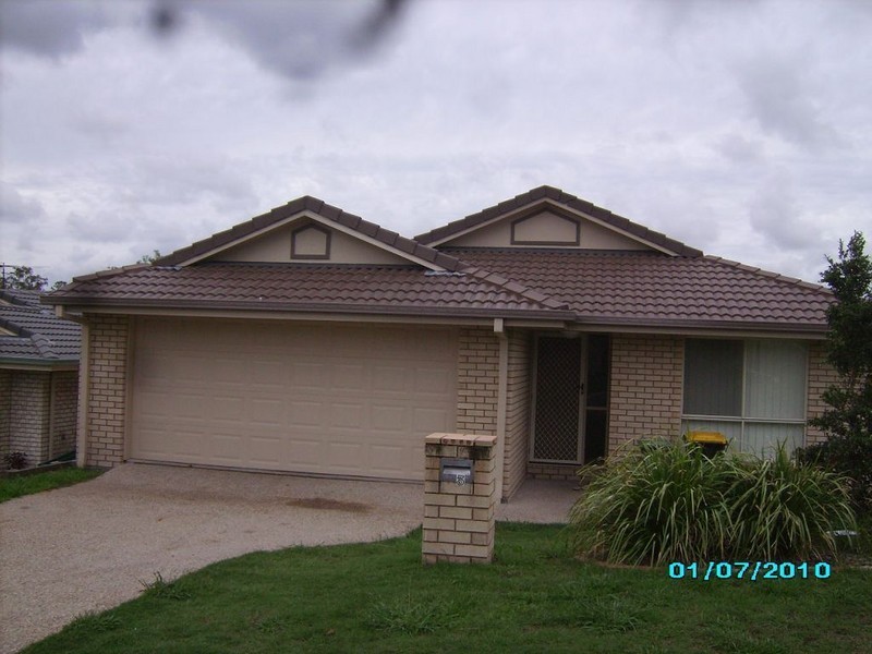 73 Tibrogargan Drive, Narangba QLD 4504