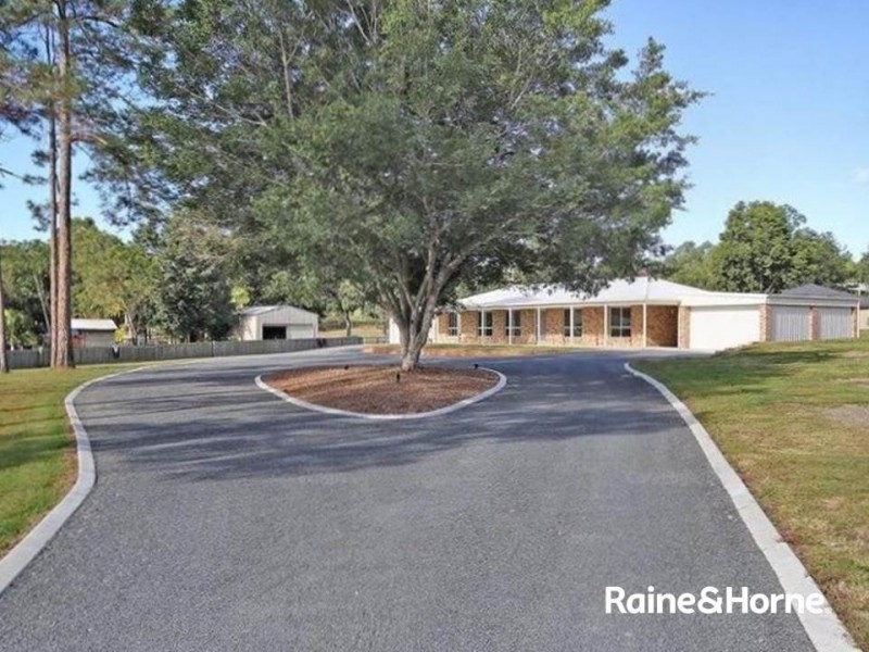27 Homestead Road, Morayfield QLD 4506