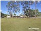 27 Homestead Road, Morayfield QLD 4506