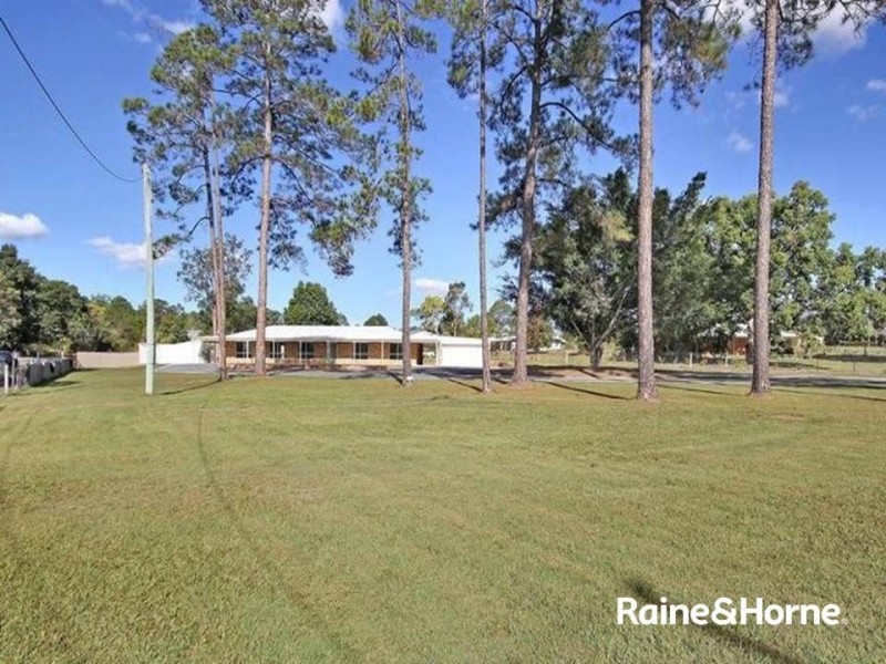 27 Homestead Road, Morayfield QLD 4506
