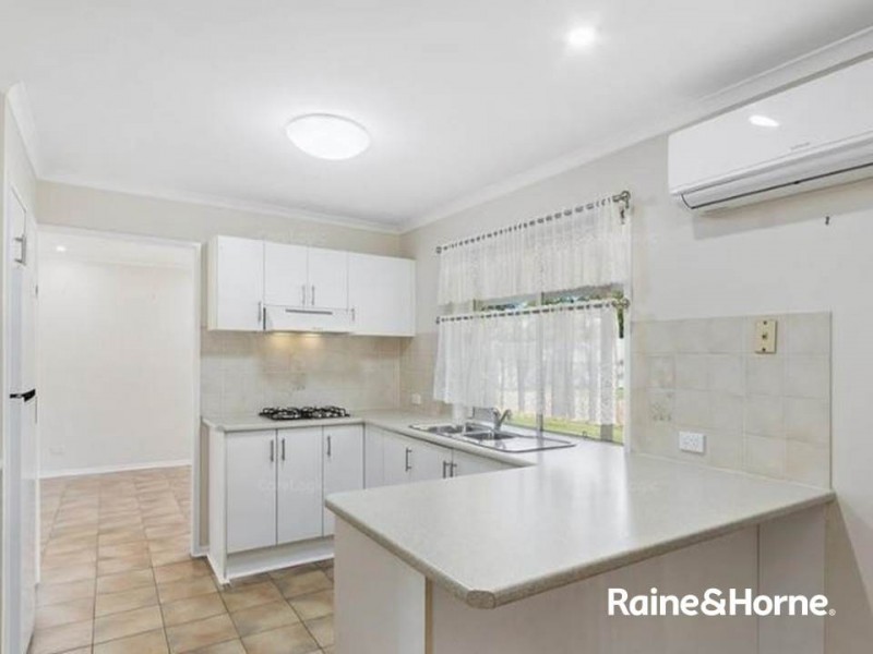 27 Homestead Road, Morayfield QLD 4506