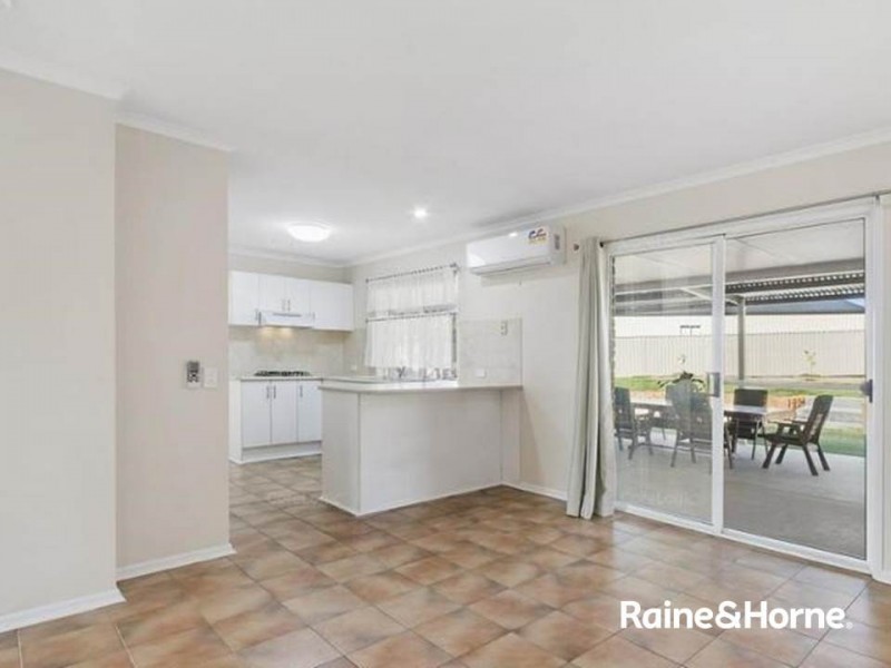 27 Homestead Road, Morayfield QLD 4506
