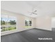27 Homestead Road, Morayfield QLD 4506