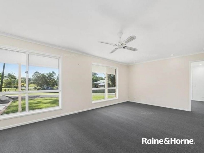 27 Homestead Road, Morayfield QLD 4506