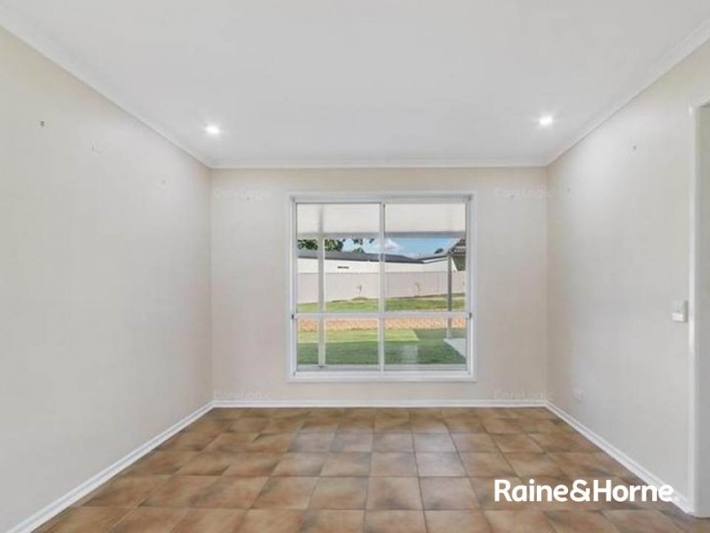 27 Homestead Road, Morayfield QLD 4506