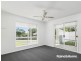 27 Homestead Road, Morayfield QLD 4506