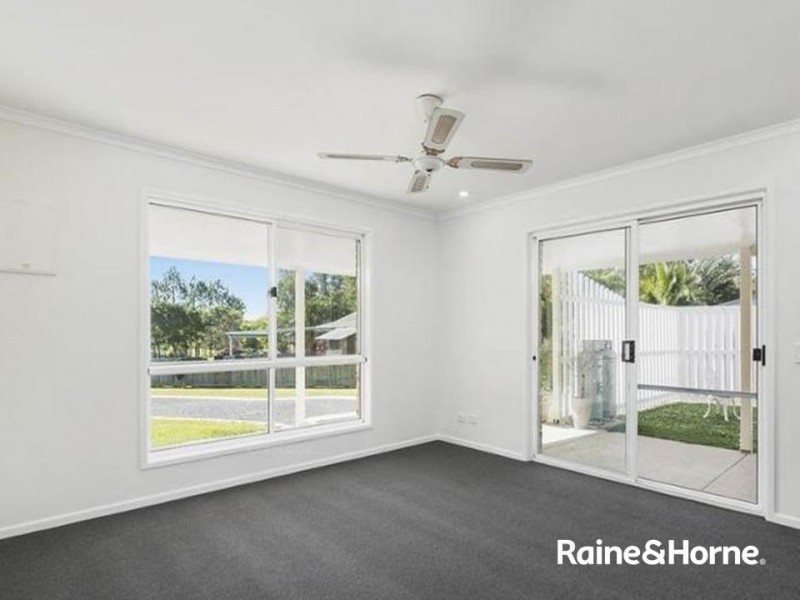 27 Homestead Road, Morayfield QLD 4506