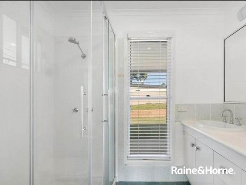 27 Homestead Road, Morayfield QLD 4506