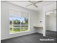 27 Homestead Road, Morayfield QLD 4506