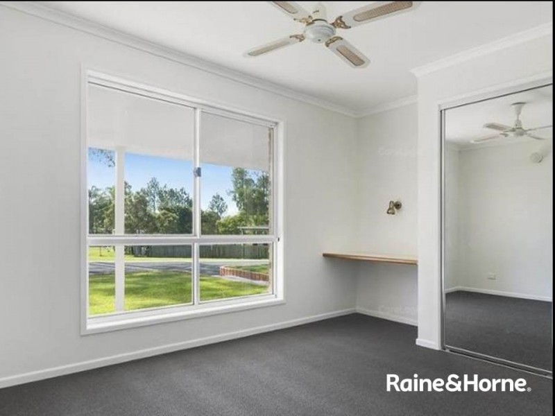 27 Homestead Road, Morayfield QLD 4506