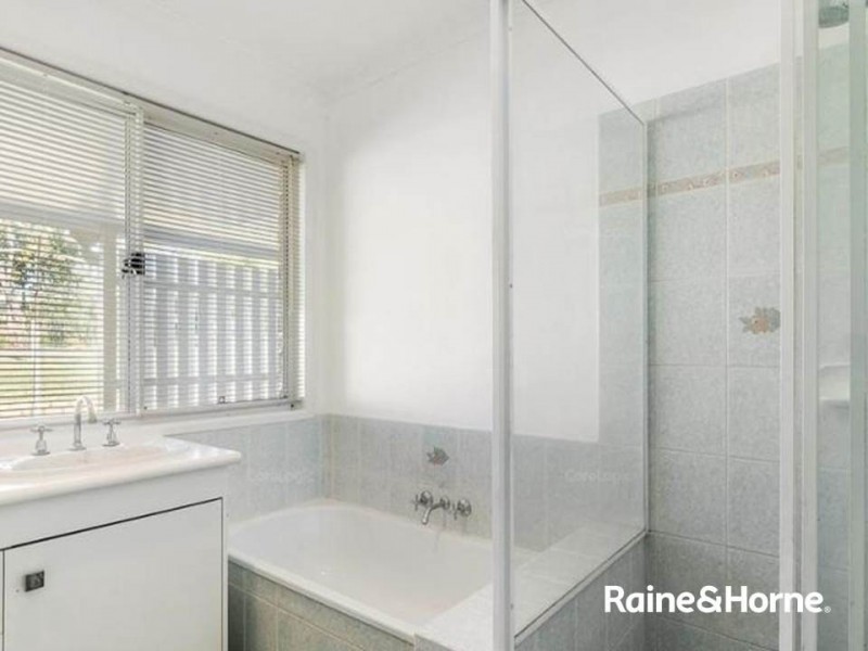 27 Homestead Road, Morayfield QLD 4506