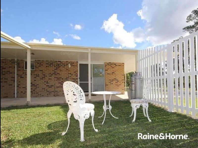27 Homestead Road, Morayfield QLD 4506