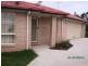 2-4 Barambah Place, Narangba QLD 4504