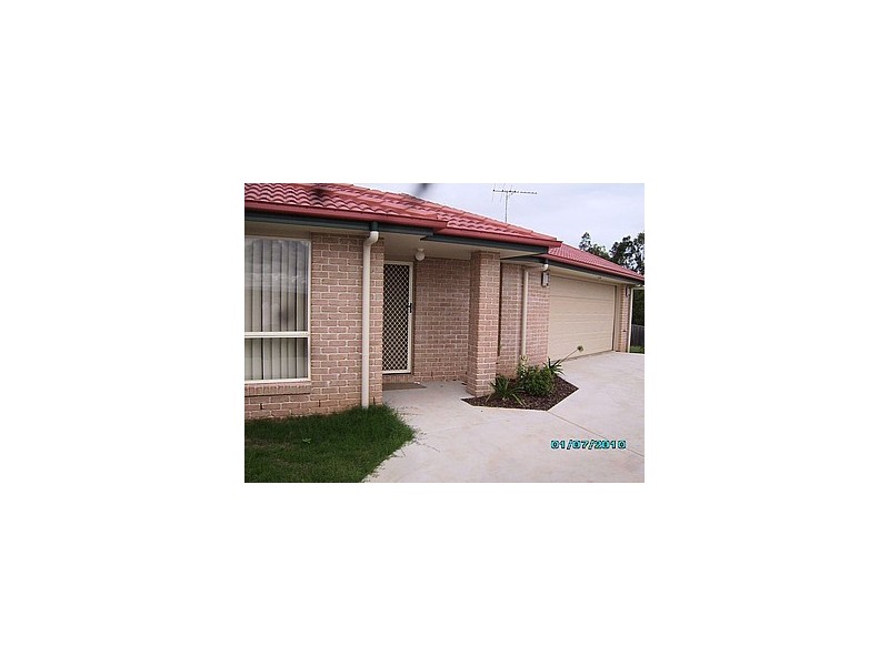 2-4 Barambah Place, Narangba QLD 4504