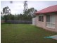 2-4 Barambah Place, Narangba QLD 4504
