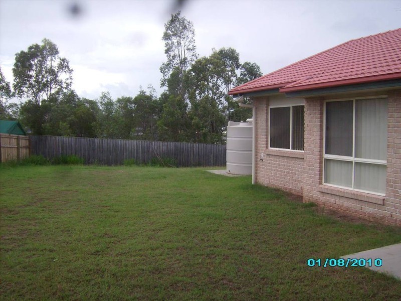 2-4 Barambah Place, Narangba QLD 4504